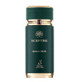 Maison Alhambra - Sceptre Malachite edP 100 ml