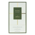 by Orchid - Evoke Eau de Parfum, 100 ml
