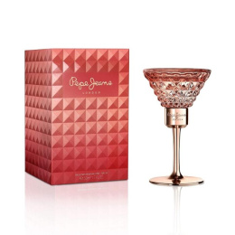 Оригинал Pepe Jeans London - Pepe Jeans for Her 50 ml