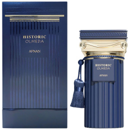Afnan - Historic Olmeda, 100 ml