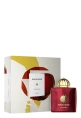 Оригинал Amouage Journey Woman EDP 100 ml