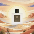 Rayhaan - Nava Sol Eau de Parfum 100 ml