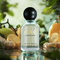 Gulf Orchid - Awham Eau de Parfum 110 ml