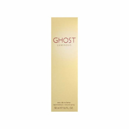 Оригинал Ghost - Luminous Women Eau de Toilette 75 ml
