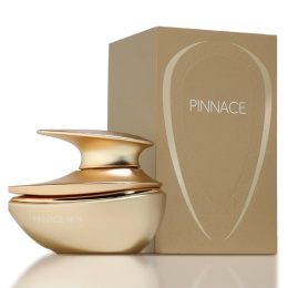 French Avenue - Pinnace Oryn Eau de Parfum 100 ml