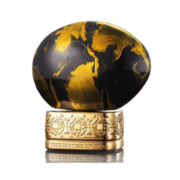 Оригинал The House of Oud Dates Delight EDP 75 ml