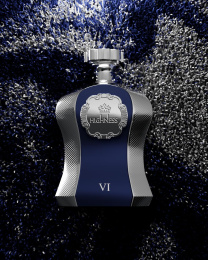 Afnan - Highness VI, 100 ml