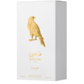 Lattafa - Shaheen Gold, 100 ml