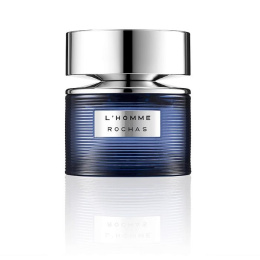 Оригинал Rochas - L'Homme Rochas 40 ml