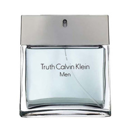 Оригинал Calvin Klein - Truth Men Eau de Toilette 100 ml
