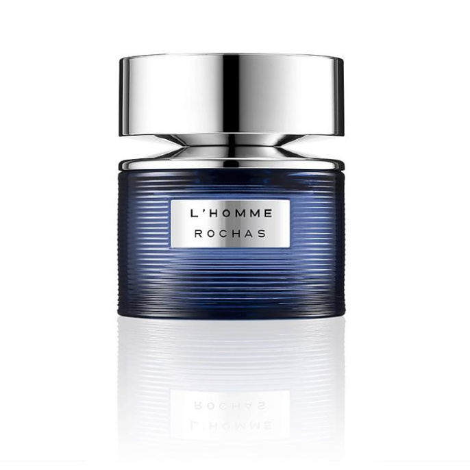 Оригинал Rochas - L'Homme Rochas 40 ml