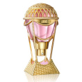Оригинал Anna Sui - Sky Eau De Toilette 50 ml