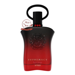 Afnan - Supremacy Tapis Rouge, 100 ml