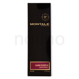Оригинал Montale Dark Purple 50 ml