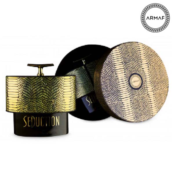 Armaf - Seduction Pour Femme, 100 ml