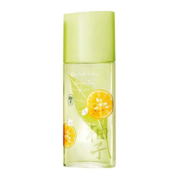 Оригинал Elizabeth Arden - Green Tea Yuzu Eau De Toilette 100 ml