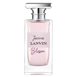 Оригинал Lanvin - Jeanne Blossom Eau de Parfum 100 ml