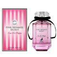 Maison Alhambra - Pink Shimmer Secret, 100 ml