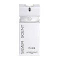 Оригинал Jacques Bogart - Silver Scent Pure 100 ml
