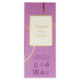 Пробник Оригинал Chopard Happy Felicia Roses 1.5 ml