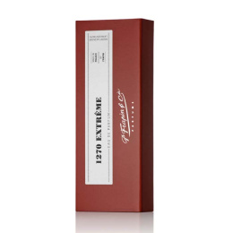 Оригинал P.Frapin & Cie - 1270 Extreme Eau de Parfum 15 ml