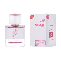 Элитный парфюм Shaik New Design W260 Azzaro Mademoiselle L'eau Tres Belle