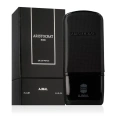 Ajmal - Aristocrat Noire Eau de Parfum 75 ml