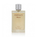 Rasasi - Privacy, 100 ml
