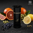 Ahmed Al Maghribi - Kaaf Noir Eau de Parfum 100 ml