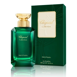 Оригинал Chopard Collection Miel D'Arabie Edp 100 ml