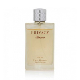 Rasasi - Privacy, 100 ml