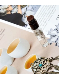 Пробник Оригинал Gucci Premiere Eau De Parfum 2 ml