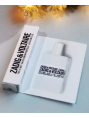 Пробник Оригинал Zadig&Voltaire This Is Her 1 ml
