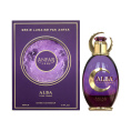 Anfar 1950 - Alba Eau de Parfum, 100 ml