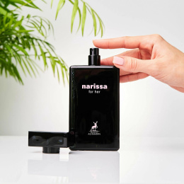 Maison Alhambra - Narissa for her, 100 ml