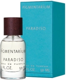 Pigmentarium - Paradiso Eau de Parfum 50 ml