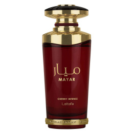 Lattafa - Mayar Cherry Intense 100 ml