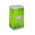 Оригинал Azzaro - Aqua Verde Eau de Toilette 75 ml