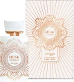 Zimaya Perfumes - Musk Is Great Extrait de Parfum, 100 ml