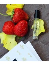 Пробник Оригинал Mancera Of The Wild 2 ml