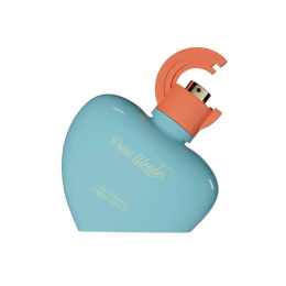 Ahmed Al Maghribi - Pure Wonder 50 ml