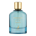 Maison Alhambra - Daring Blue For Life 100 ml