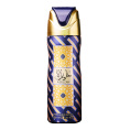 Дезодорант Lattafa Azeezah 200 ml