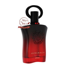 Afnan - Supremacy Tapis Rouge, 100 ml