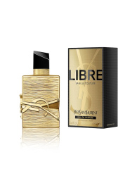 Высокого качества Yves Saint Laurent - Libre Vanille Couture, 90 ml