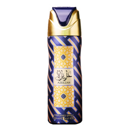 Дезодорант Lattafa Azeezah 200 ml