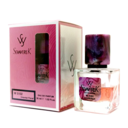 Элитный парфюм Sevaverek 30 ml W 5102 Paco Rabanne Olympea