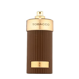 French Avenue - Zenith Tobacco, 100 ml