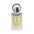 Maison Alhambra - Aurum Luxura Eau de Parfum 100 ml