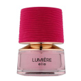 French Avenue - Lumiere Elle 100 ml